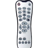 Optoma HD146X Image #7