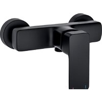 Deante Neo Maro BLO N40M