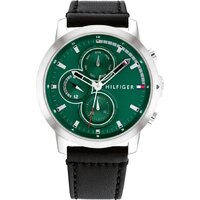 Tommy Hilfiger 1792151