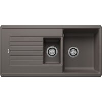 Blanco Zia 6 S 527390 (вулканический серый) Image #1