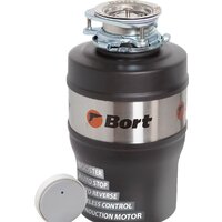Bort Alligator Max
