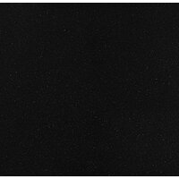 ZorG Apollo 58 (черный оникс) Image #3