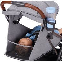 KinderKraft Nubi (pink) Image #6