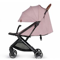 KinderKraft Nubi (pink) Image #3