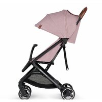 KinderKraft Nubi (pink) Image #2