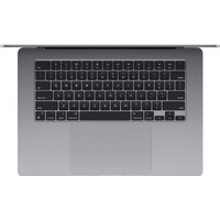 Apple Macbook Air 15" M2 2023 Z18L000AV Image #3