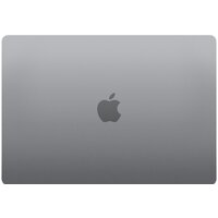 Apple Macbook Air 15" M2 2023 Z18L000AV Image #4