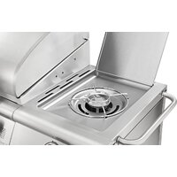 Koler Relish v3 (серебристый) Image #17