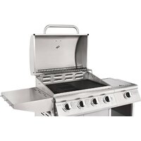 Koler Relish v3 (серебристый) Image #10