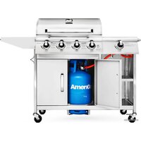 Koler Relish v3 (серебристый) Image #2