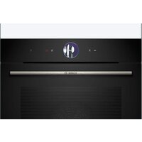 Bosch Serie 8 HBG7563B1 Image #2