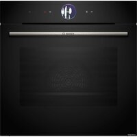 Bosch Serie 8 HBG7563B1