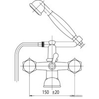 Valvex CLASS 2446030 Image #2