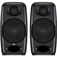 IK Multimedia iLoud Micro