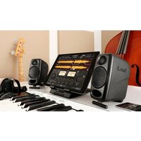 IK Multimedia iLoud Micro Image #6