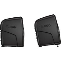 IK Multimedia iLoud Micro Image #2