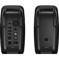 IK Multimedia iLoud Micro Image #3