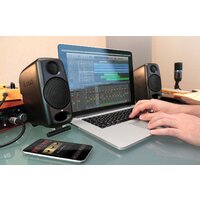 IK Multimedia iLoud Micro Image #7