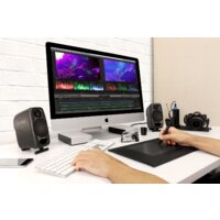 IK Multimedia iLoud Micro Image #5