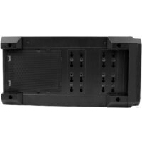 Genesis Irid 503 NPC-1558 Image #5