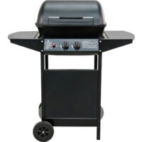 Activa 11999 Image #2