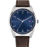 Tommy Hilfiger 1710458