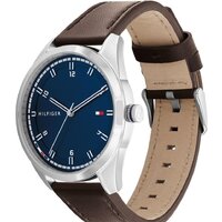 Tommy Hilfiger 1710458 Image #2