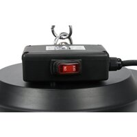 Yato YT-99500 Image #4