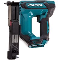 Makita PT354DZ (без АКБ) Image #3