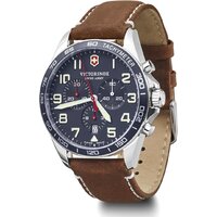 Victorinox Fieldforce Chrono 241854 Image #3