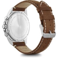 Victorinox Fieldforce Chrono 241854 Image #2