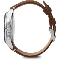 Victorinox Fieldforce Chrono 241854 Image #4