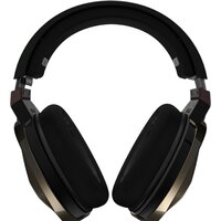 ASUS ROG Strix Fusion 500 Image #7