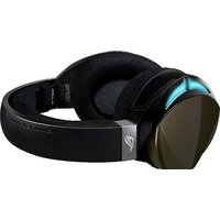 ASUS ROG Strix Fusion 500 Image #5