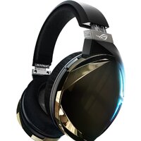 ASUS ROG Strix Fusion 500 Image #3