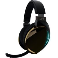 ASUS ROG Strix Fusion 500