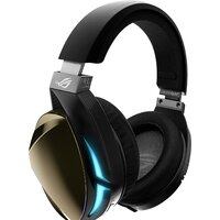 ASUS ROG Strix Fusion 500 Image #4