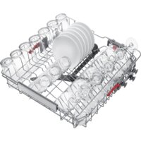 Samsung DW60A8071BB/EO Image #15