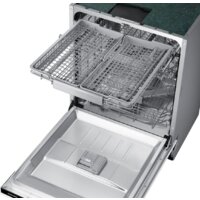 Samsung DW60A8071BB/EO Image #11