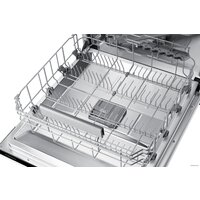 Samsung DW60A8071BB/EO Image #9