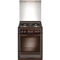 GEFEST ПГ 6300-02 0347 (чугунные решетки) Image #1