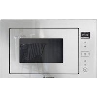 Hoover HMGV28GDFW