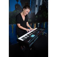 Roland Juno-DS61 Image #5