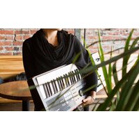 Roland Juno-DS61 Image #8