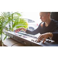 Roland Juno-DS61 Image #7