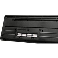 Roland Juno-DS61 Image #4