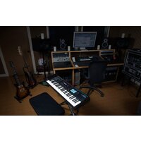 Roland Juno-DS61 Image #6