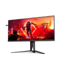 AOC Agon AG405UXC Image #3