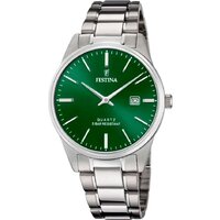 Festina F20511-5