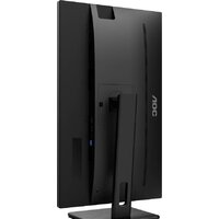 AOC 24P2QM Image #13